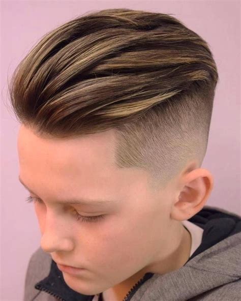 frisuren bei jungs|coole jungs frisuren nach vone.